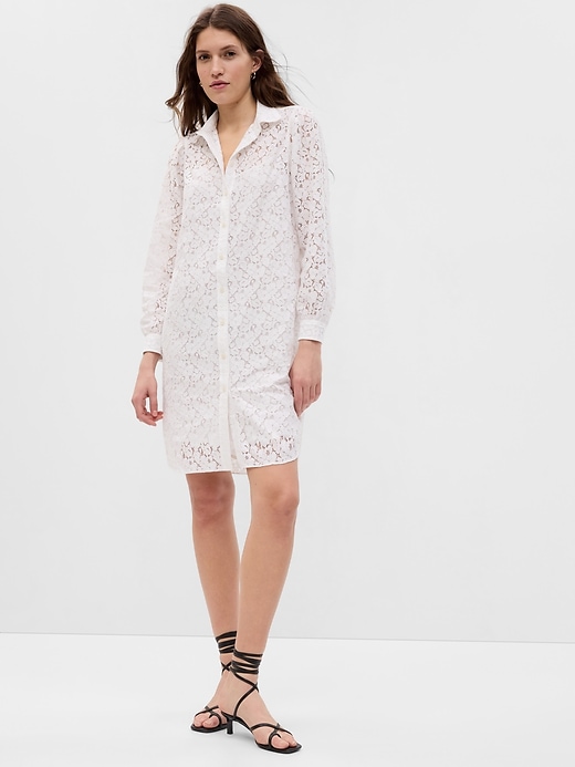 chinese dress ladies Amazon.com: HGps8w Women's Fall Classic Denim Dresses Retro Long Sleeves  Button Front Western Jean Shirt Dress (No Belt) : Clothing, Shoes & Jewelry