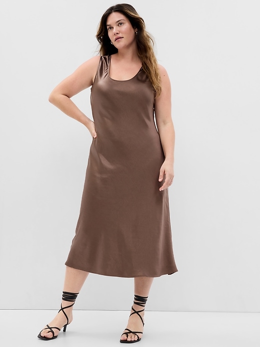 black velvet cocktail dress Buy Elegant Velvet Vamp Dress in Black