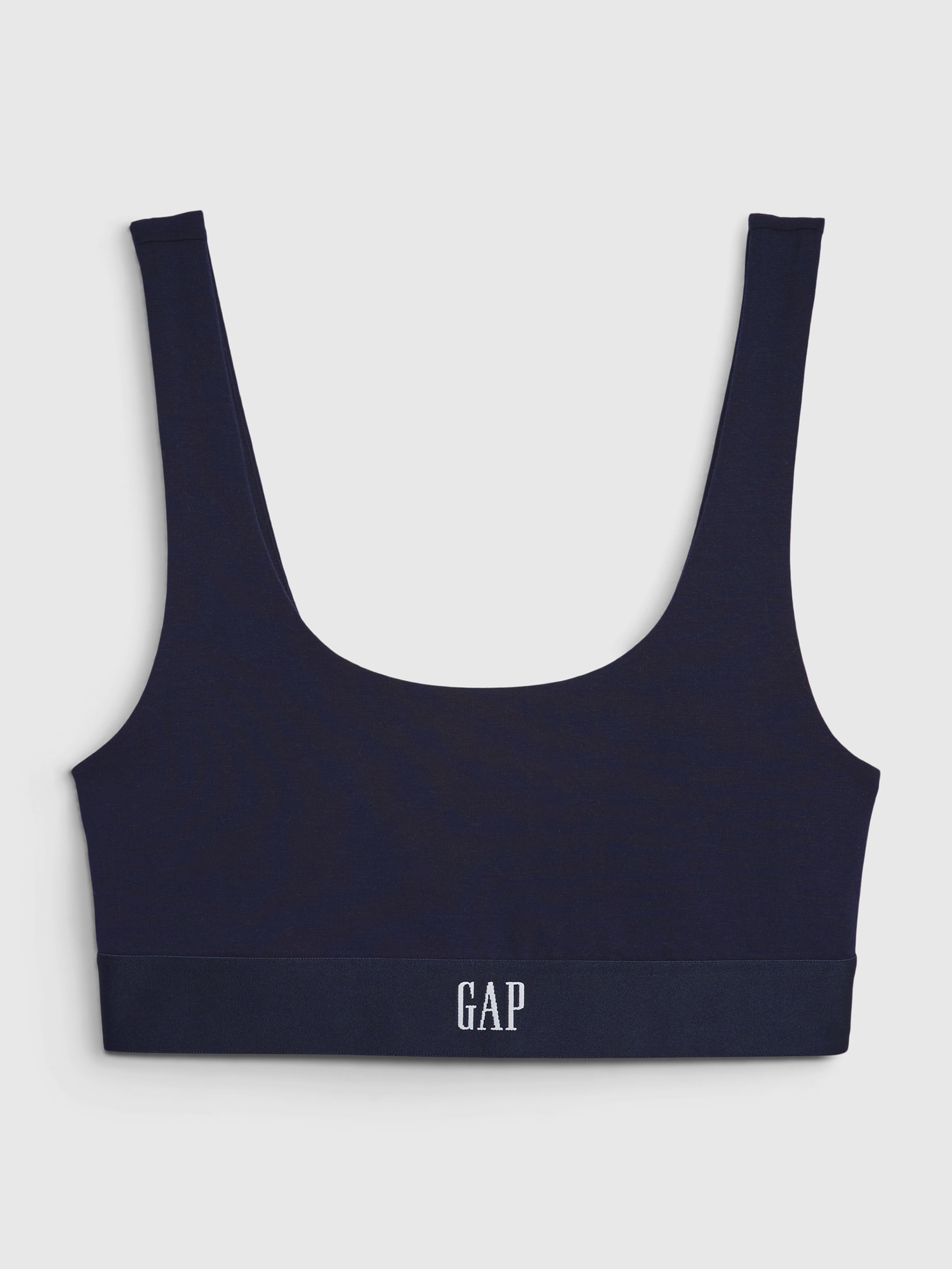 Gap bralet clearance