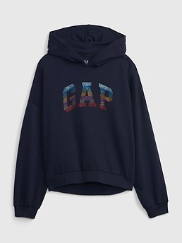Sweatshirts | Gap