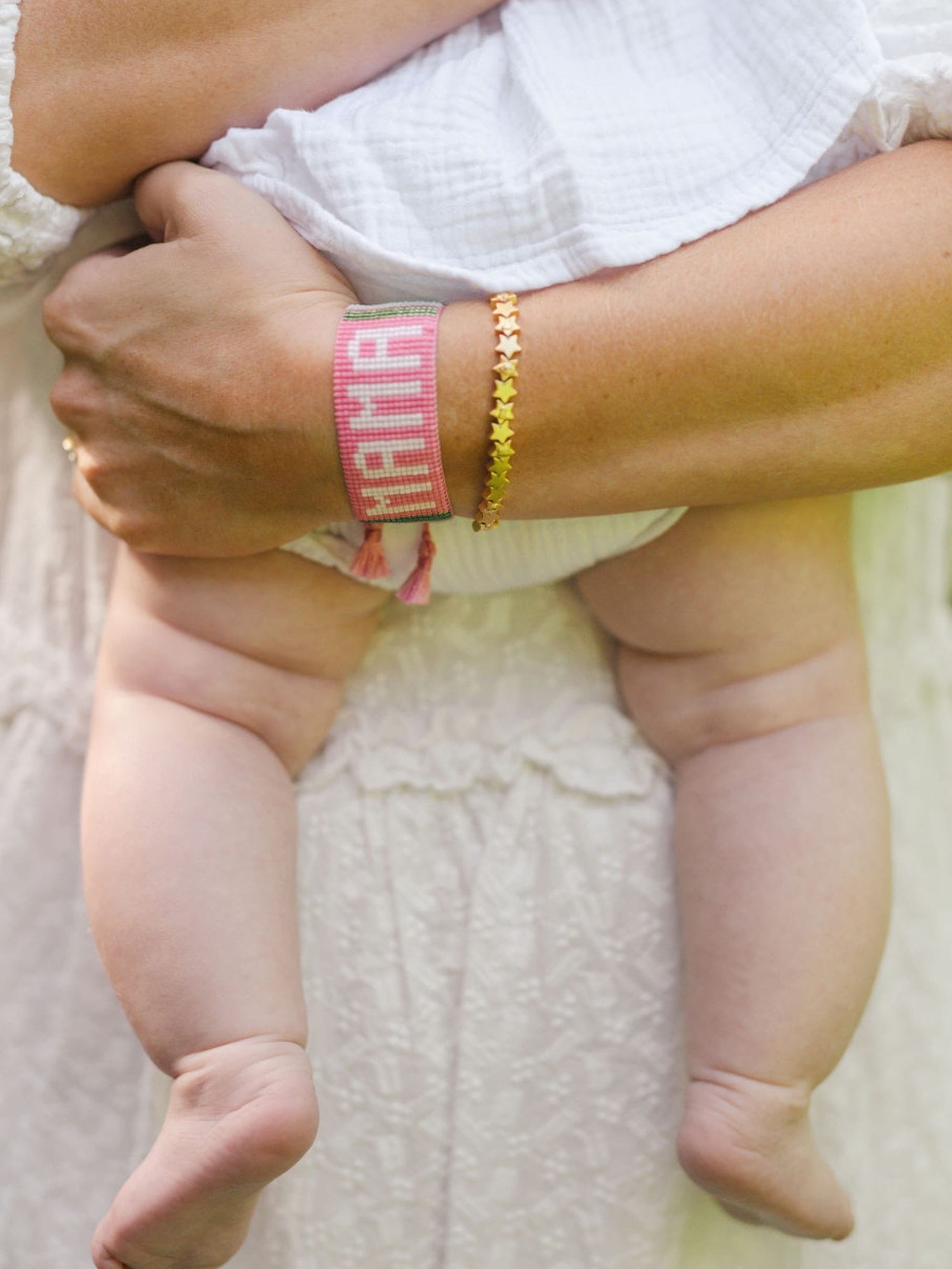 Hart studio mama bracelet best sale