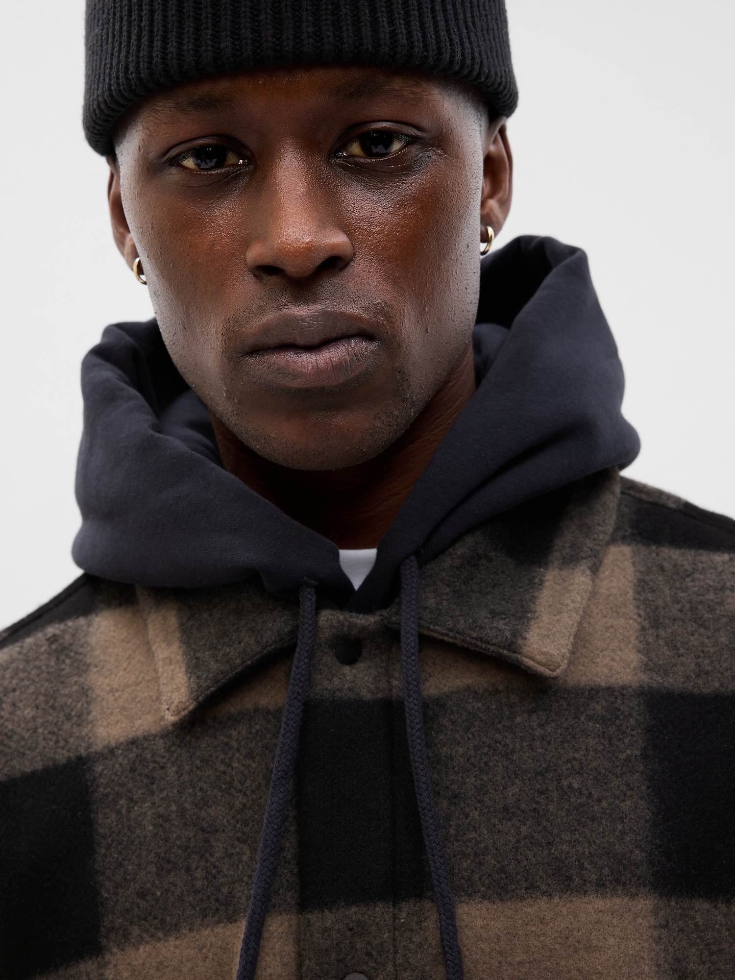 fleece-plaid-shirt-gap