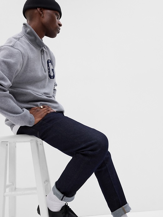 Image number 3 showing, Skinny Jeans