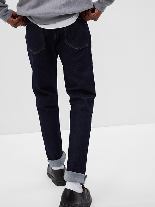 Gap skinny fit coupe moulante jeans online