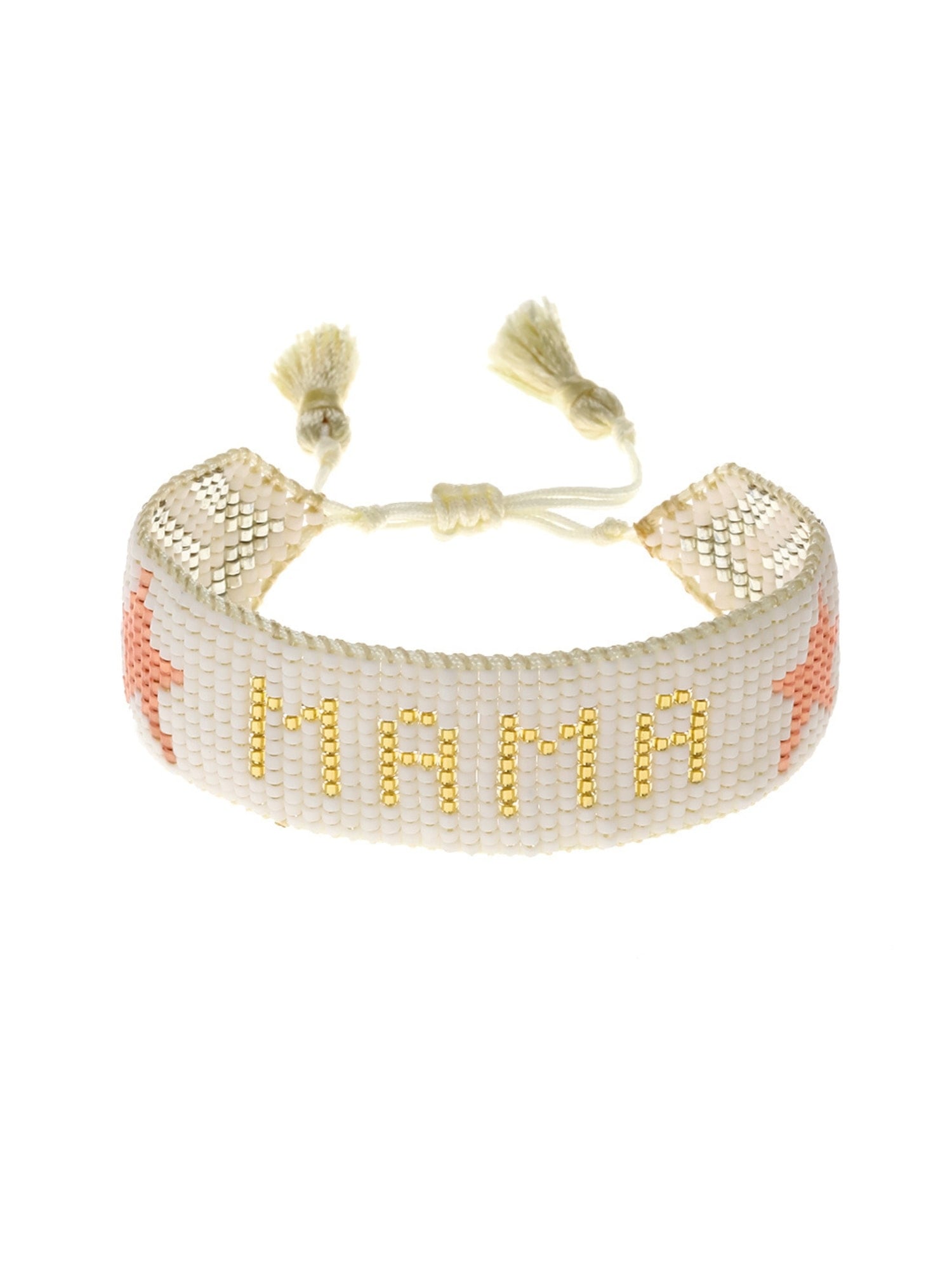 Gap HART MAMA Stars Bracelet