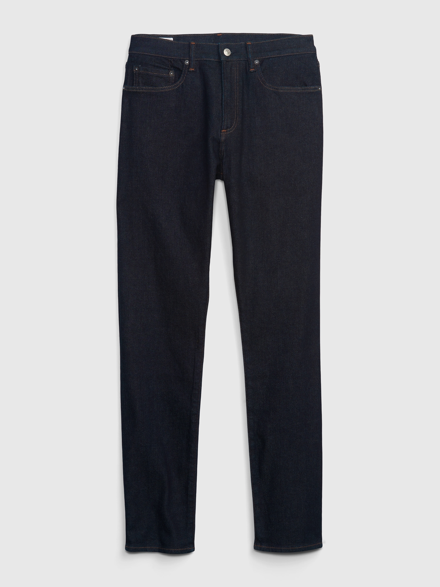 gap flex denim - Gem