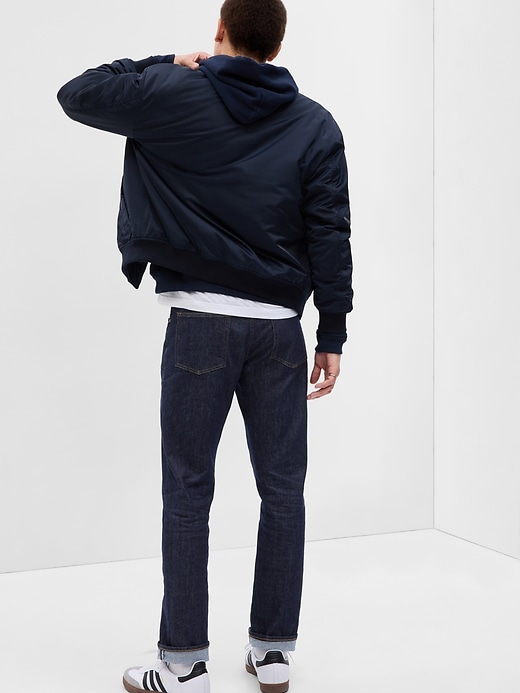 Image number 2 showing, Slim Jeans