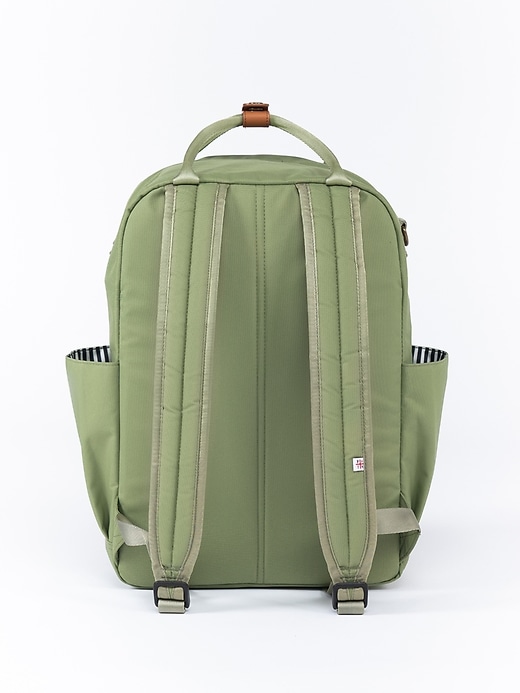 Baby gap backpack online