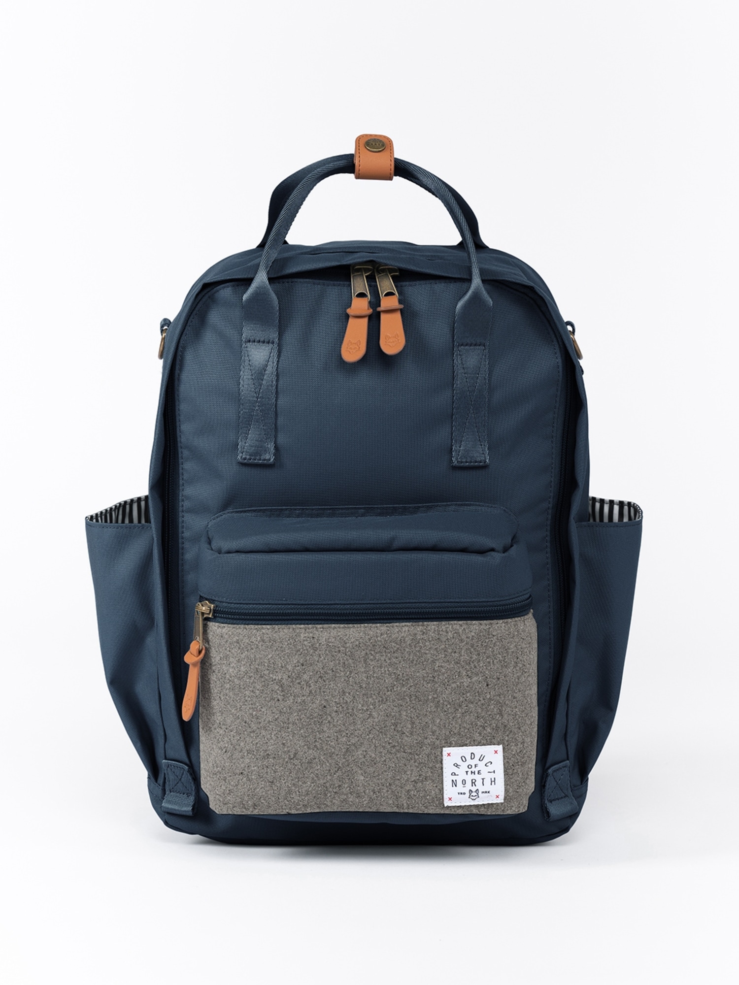 Gap Elkin Family Backpack