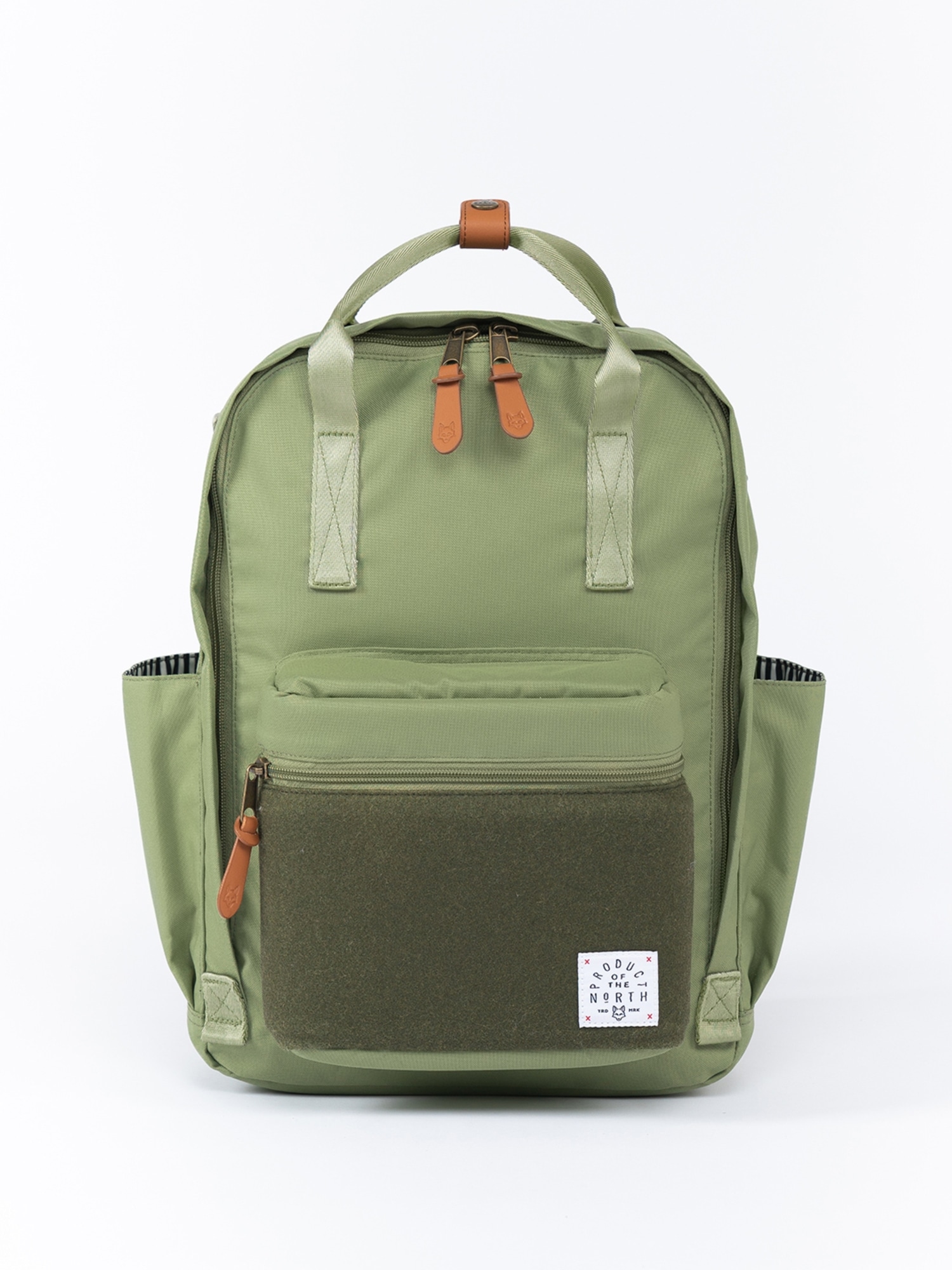 Gap Elkin Family Backpack