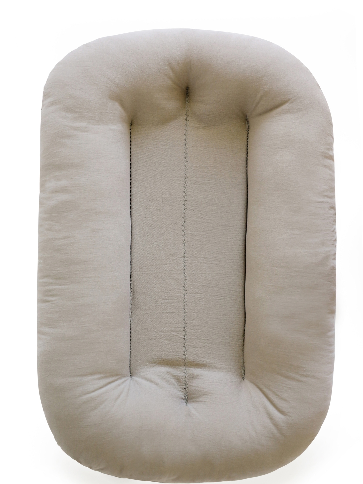 Infant Lounger Birch Gap