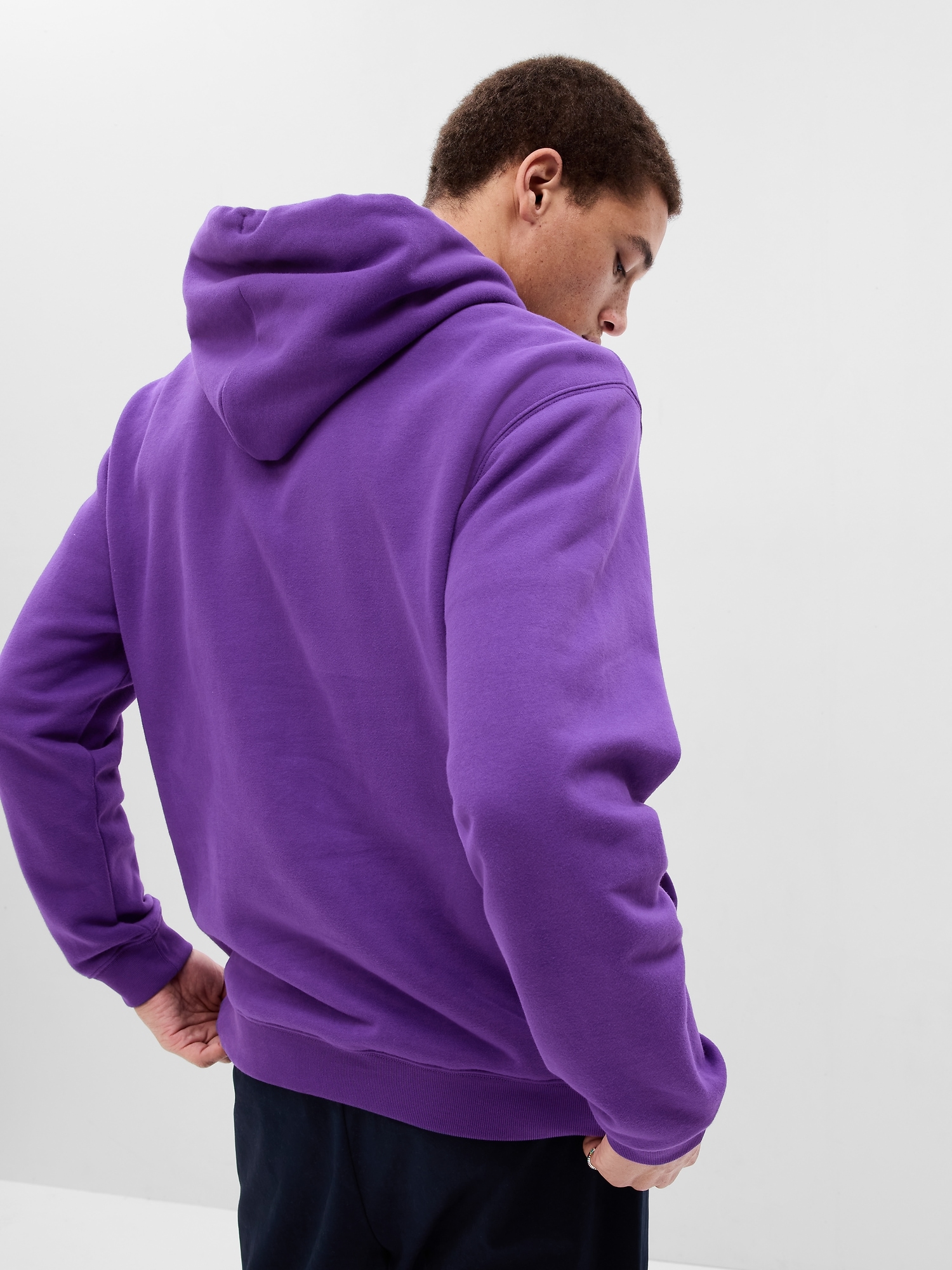 anal-za-interval-ahko-purple-hoodie-mens-druh-stupe-motor-s-ga