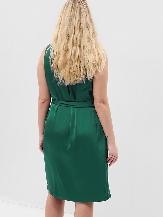 green emerald velvet dress New Gap Maternity 1pc Wrap V-Neck Swimsuit Green Sz XL