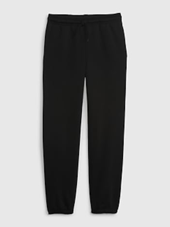 Kids VintageSoft Pull-On Joggers