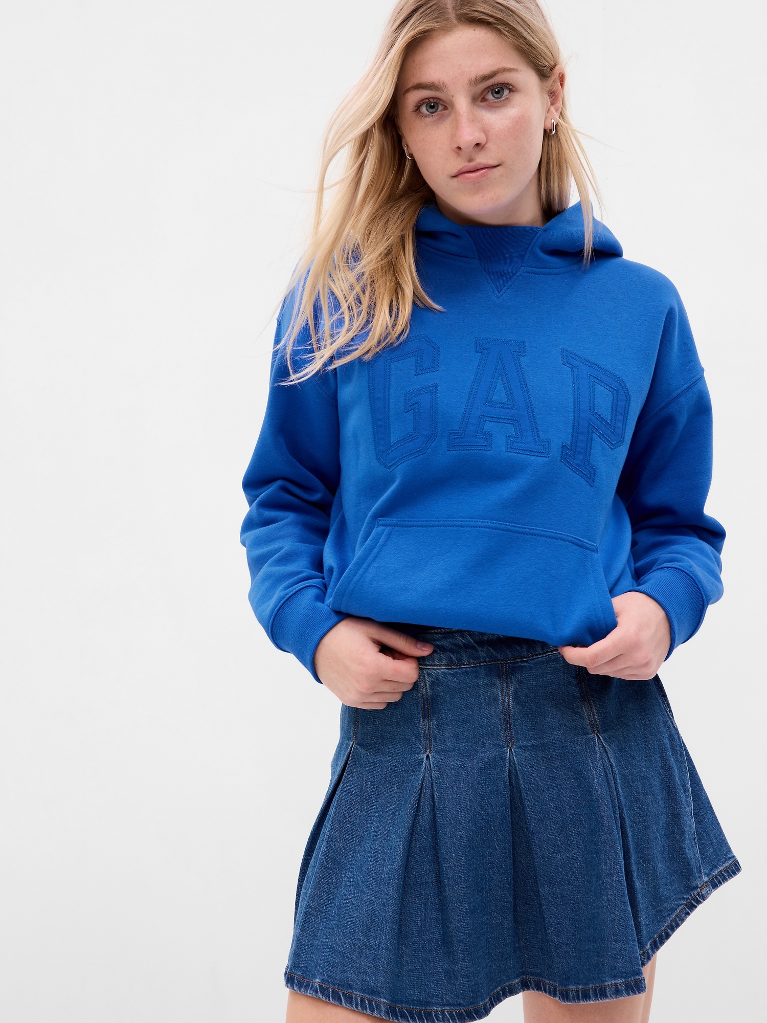 Collarbone Gap: Is It All About Gender? - j15ndcl