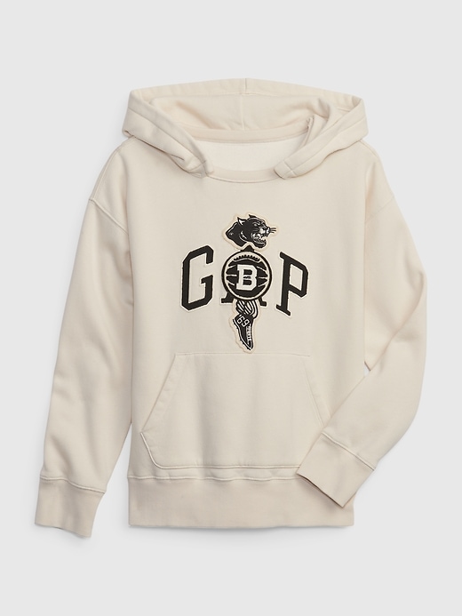 完売×入手困難】GAP×The Brooklyn Circus スウェット L