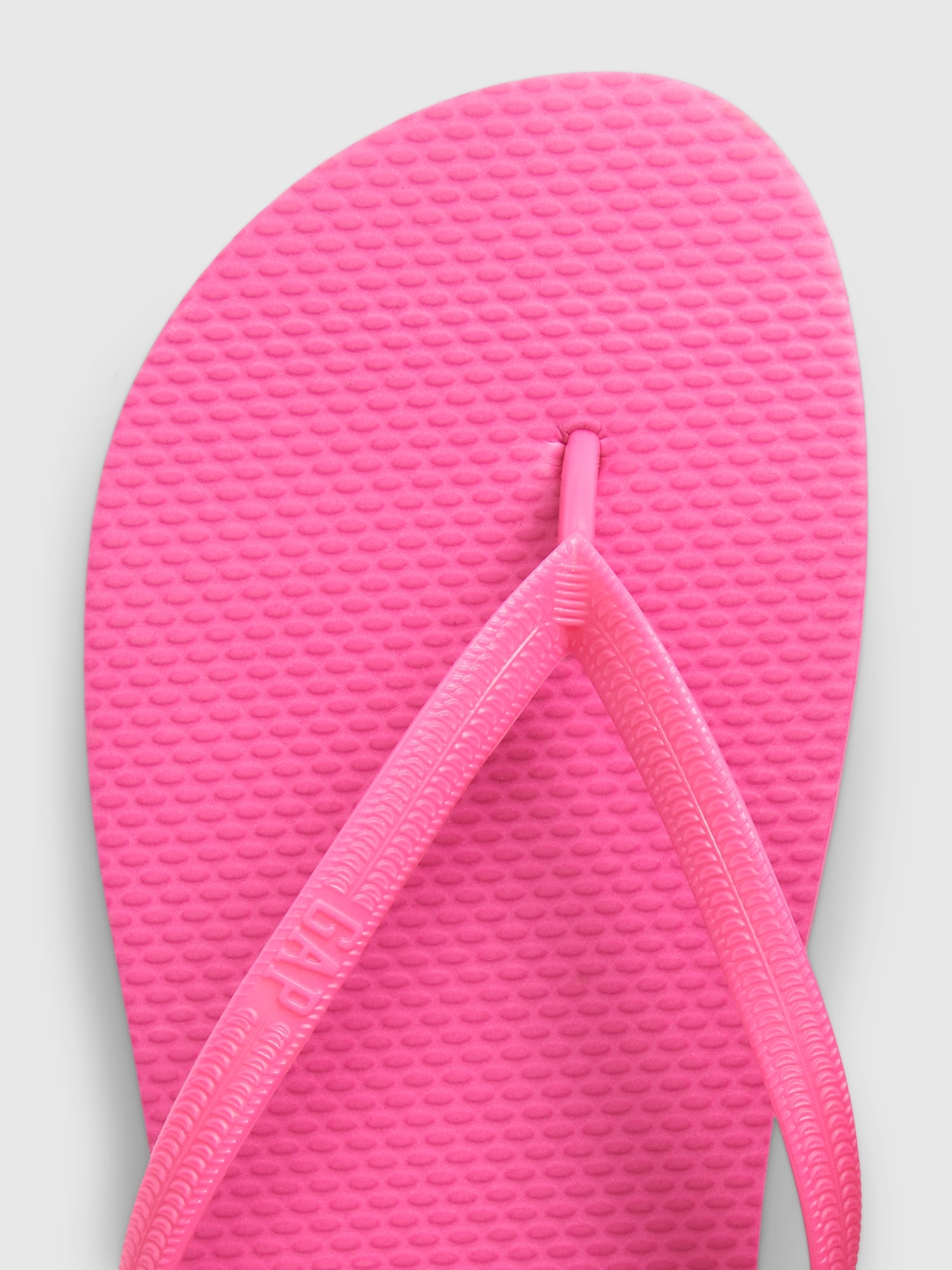 Flip Flops