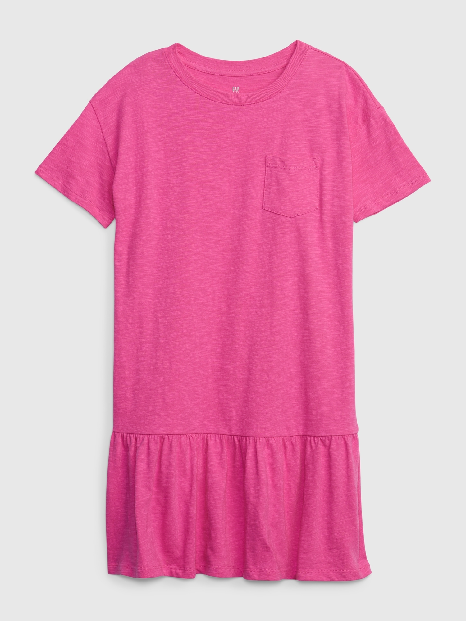 How To Dress Your Kids Fashionably - lo5c04h