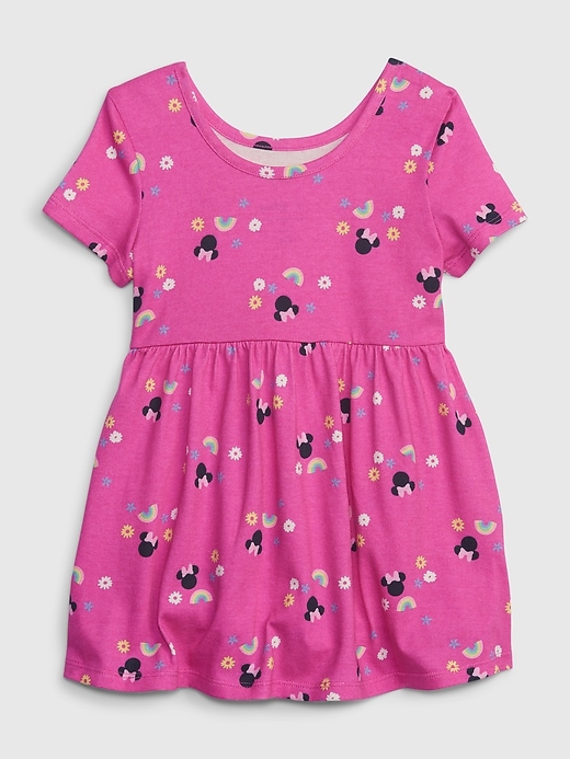 Minnie mouse dress gap outlet