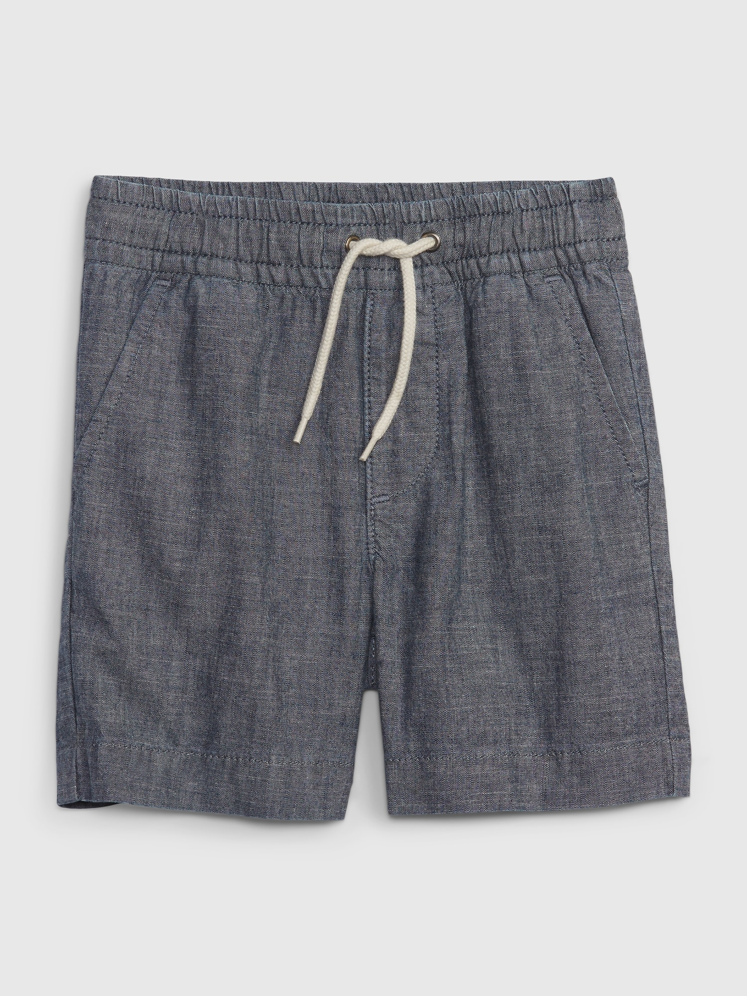 Gap Toddler Easy Pull-On Shorts