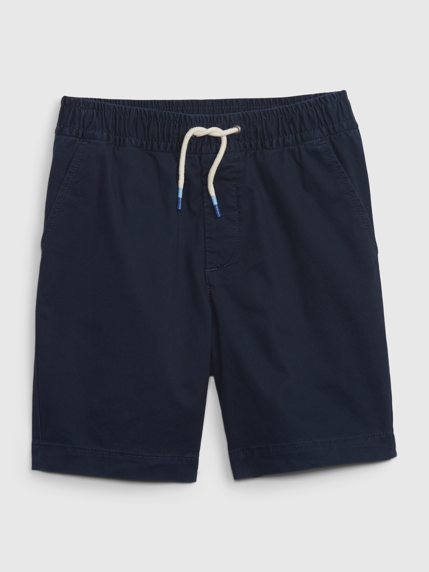 Gap Kids Easy Pull-On Shorts