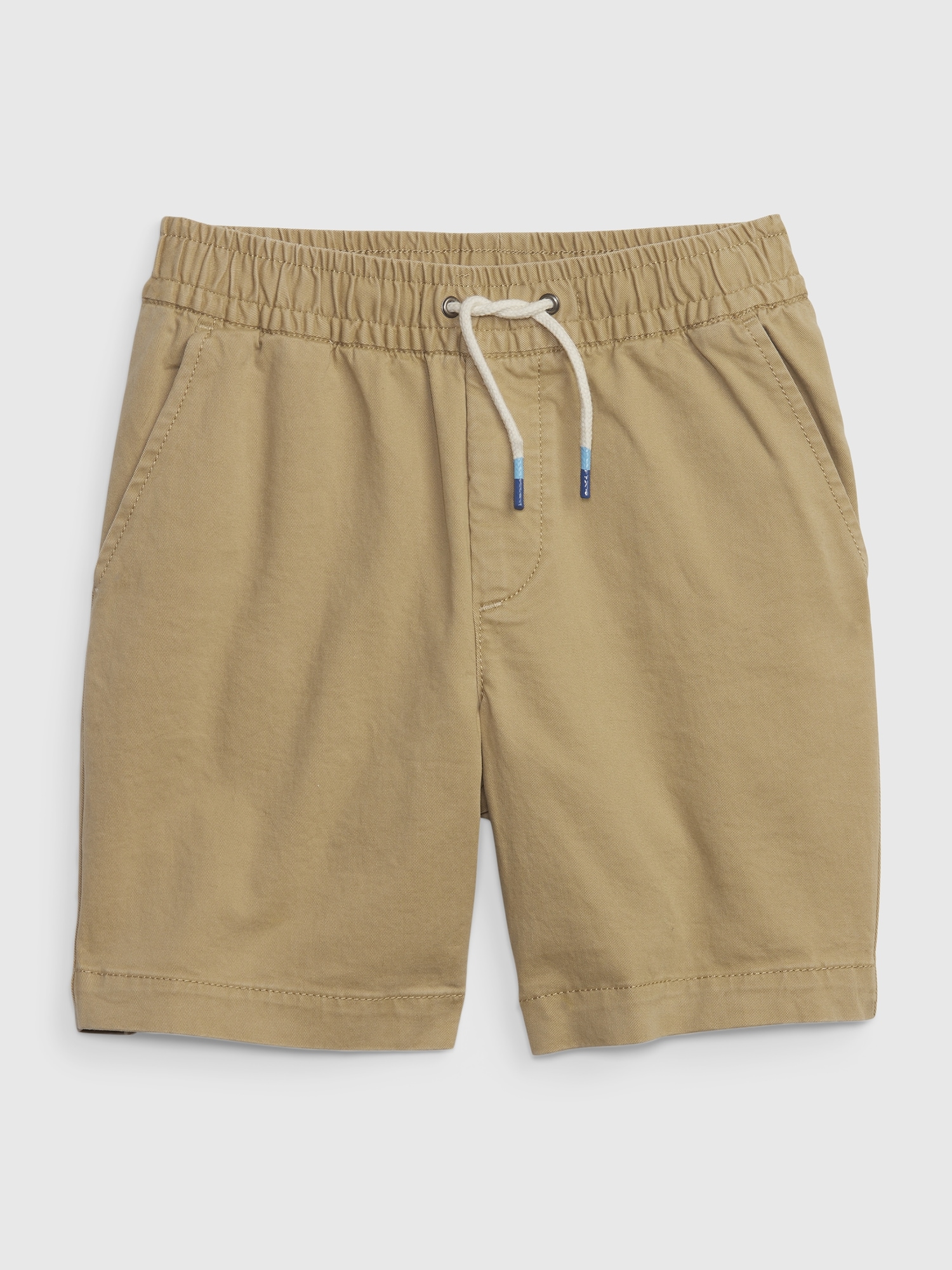 Kids Easy Pull-On Shorts | Gap