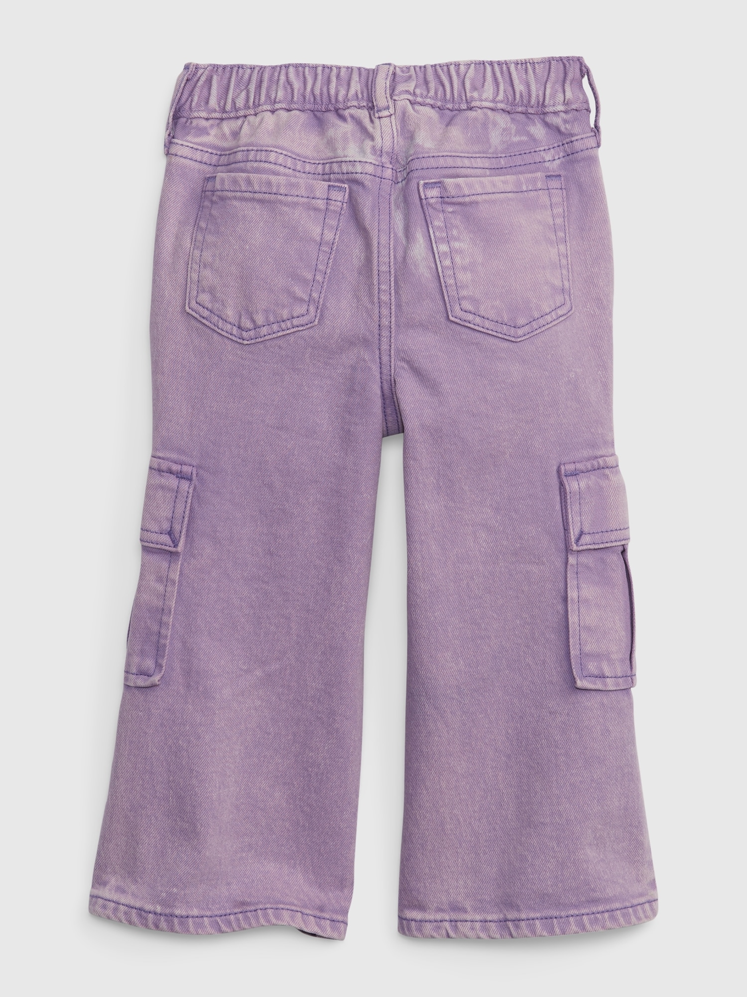 Gap jeans 2025 toddler