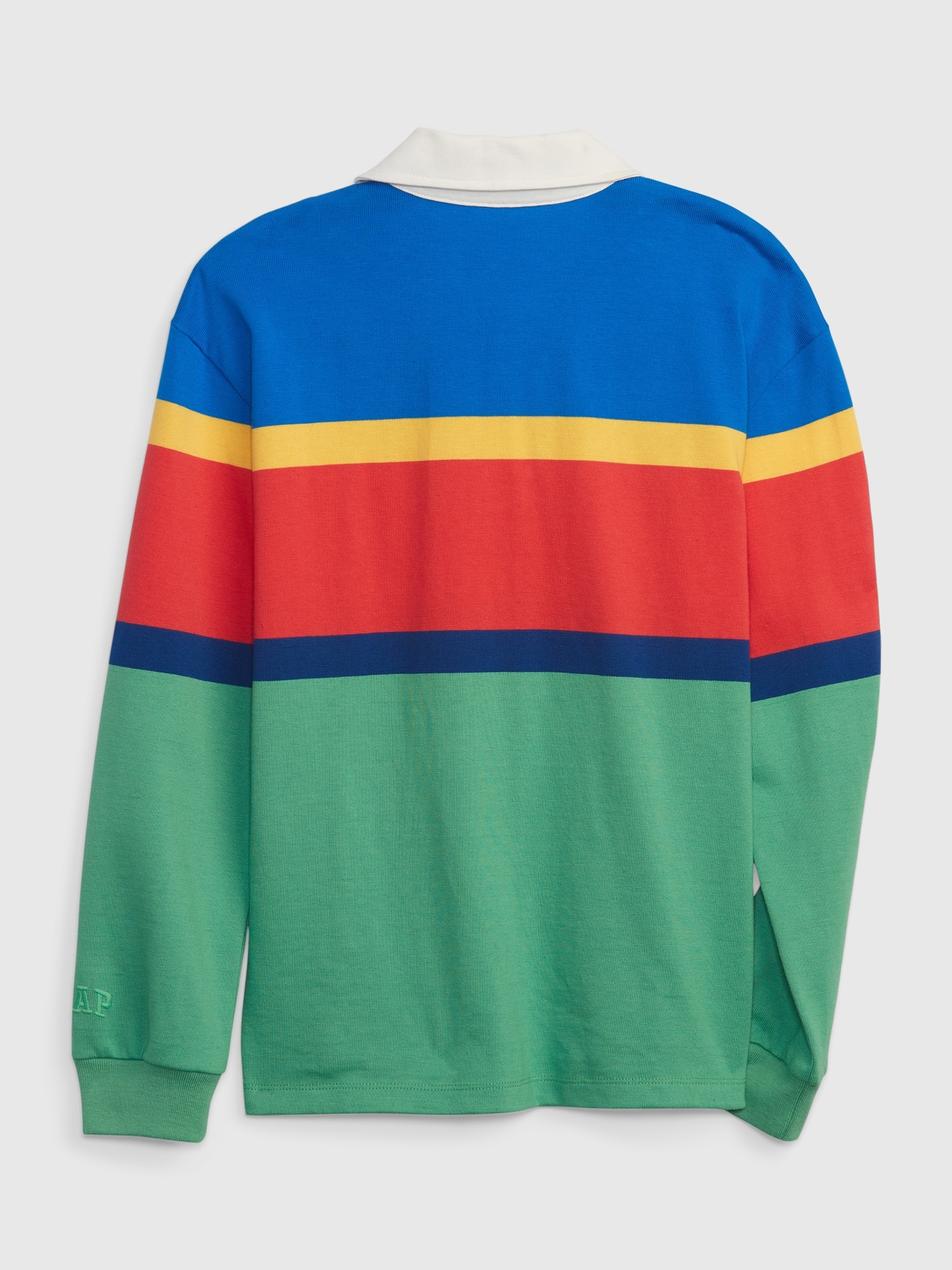 kids-stripe-rugby-polo-shirt-gap