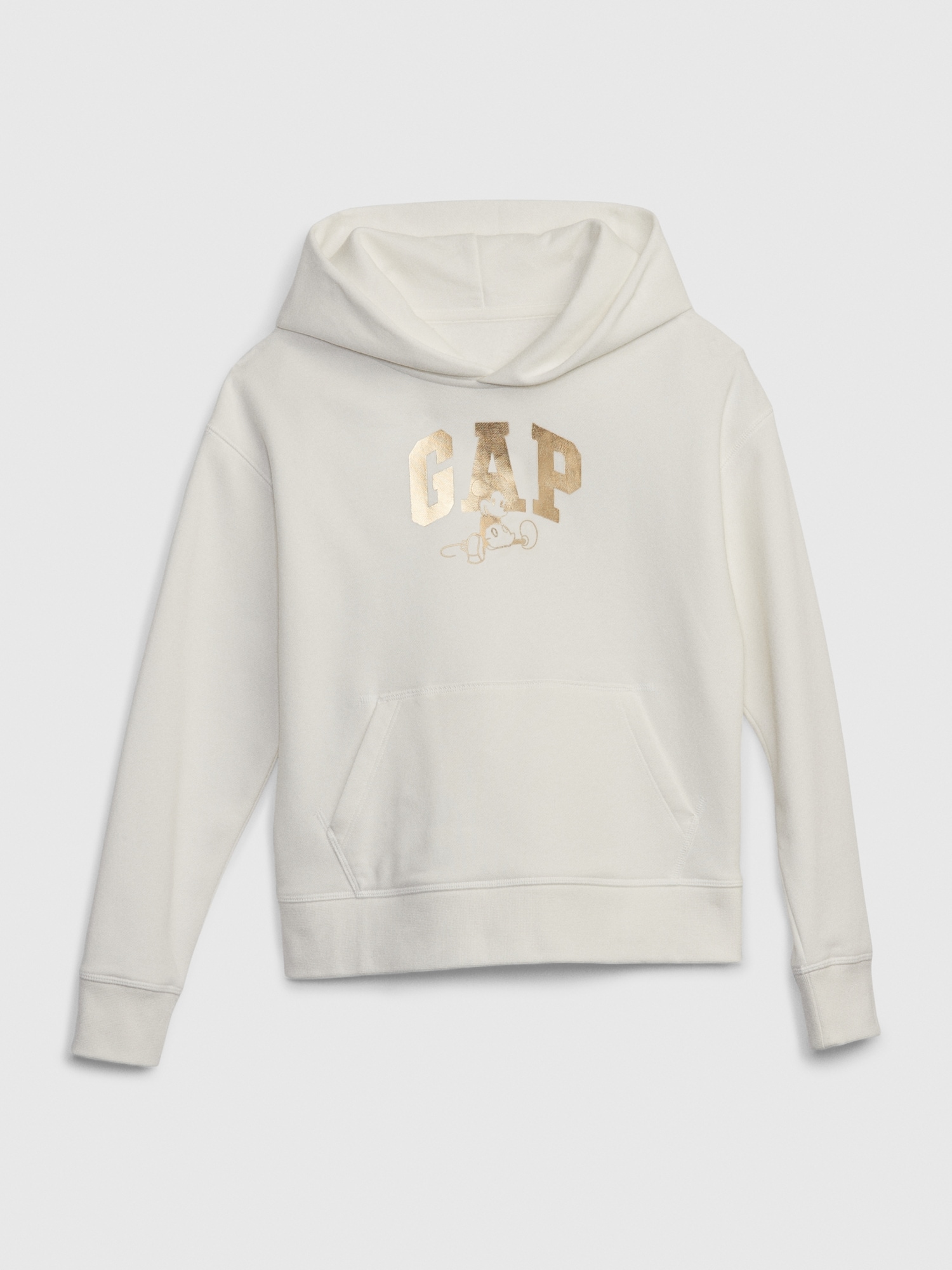 Gap x Disney Kids Graphic Hoodie | Gap