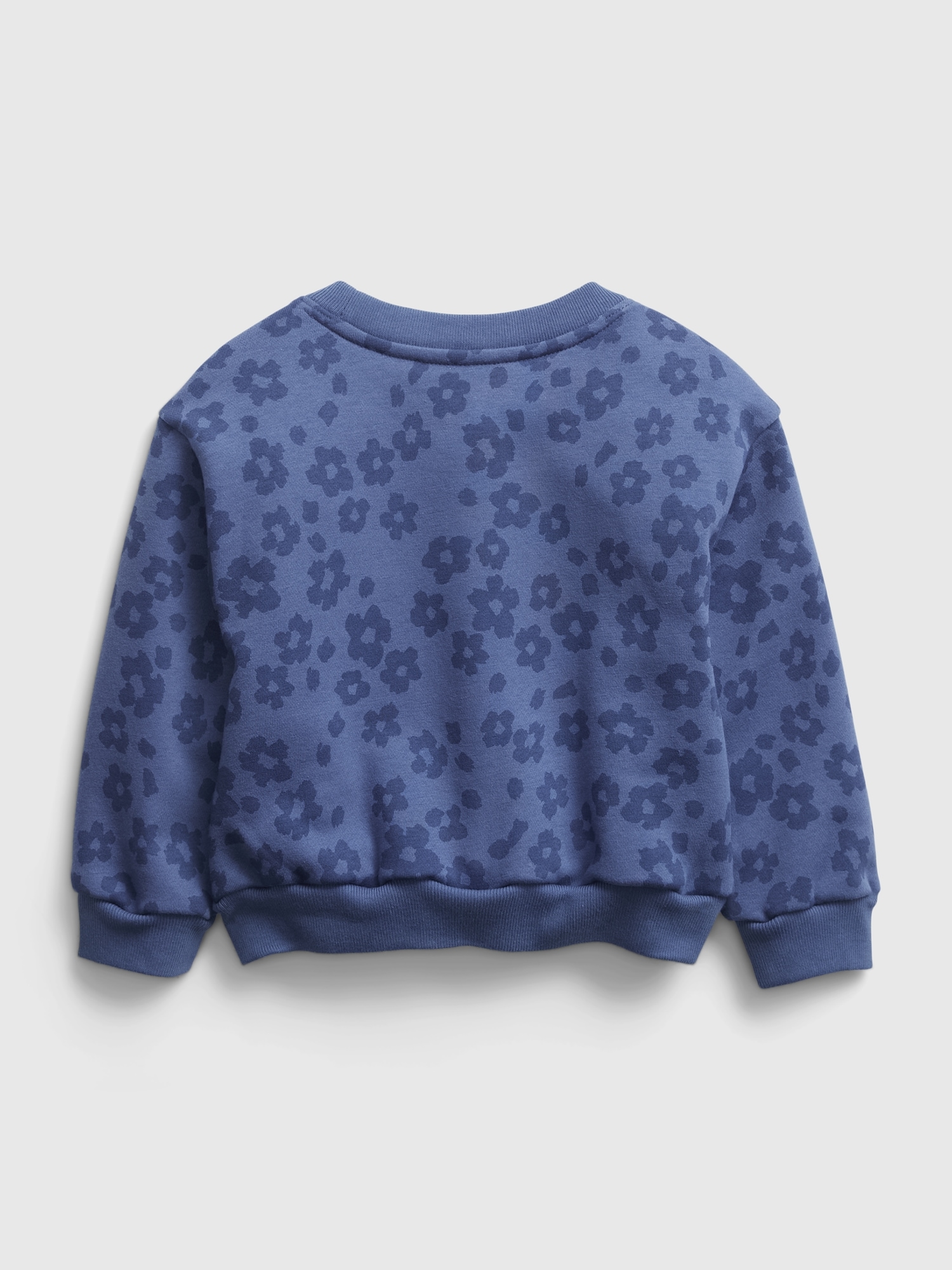 Toddler Sweat Set Gap