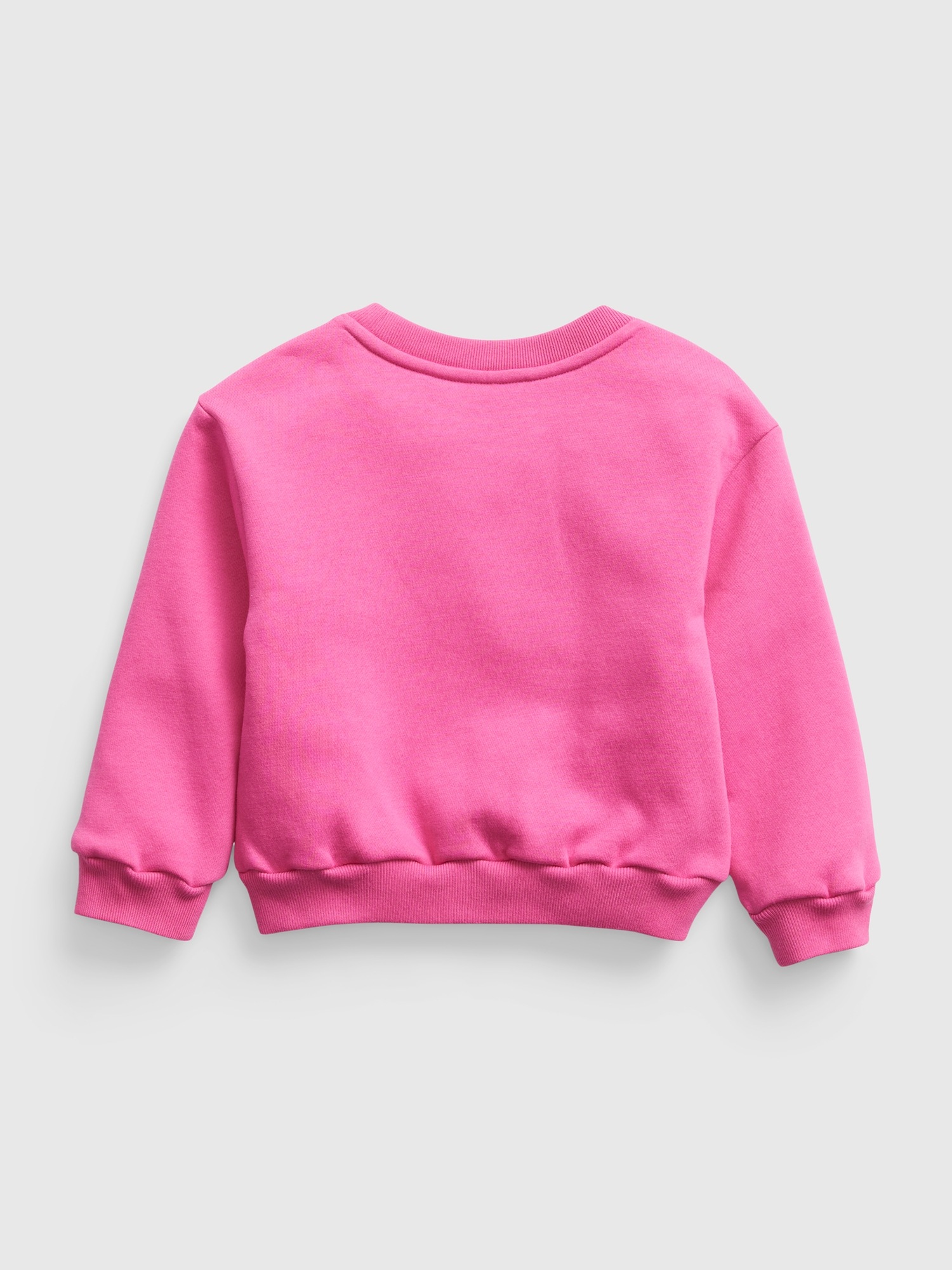 Toddler Active Outfit Set Gap