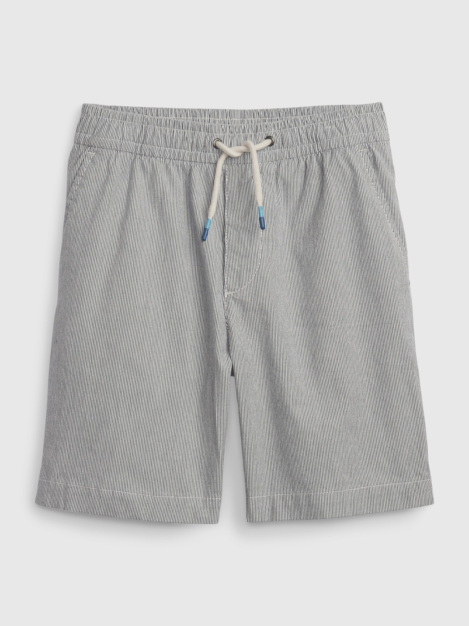 Gap Kids Easy Pull-On Shorts