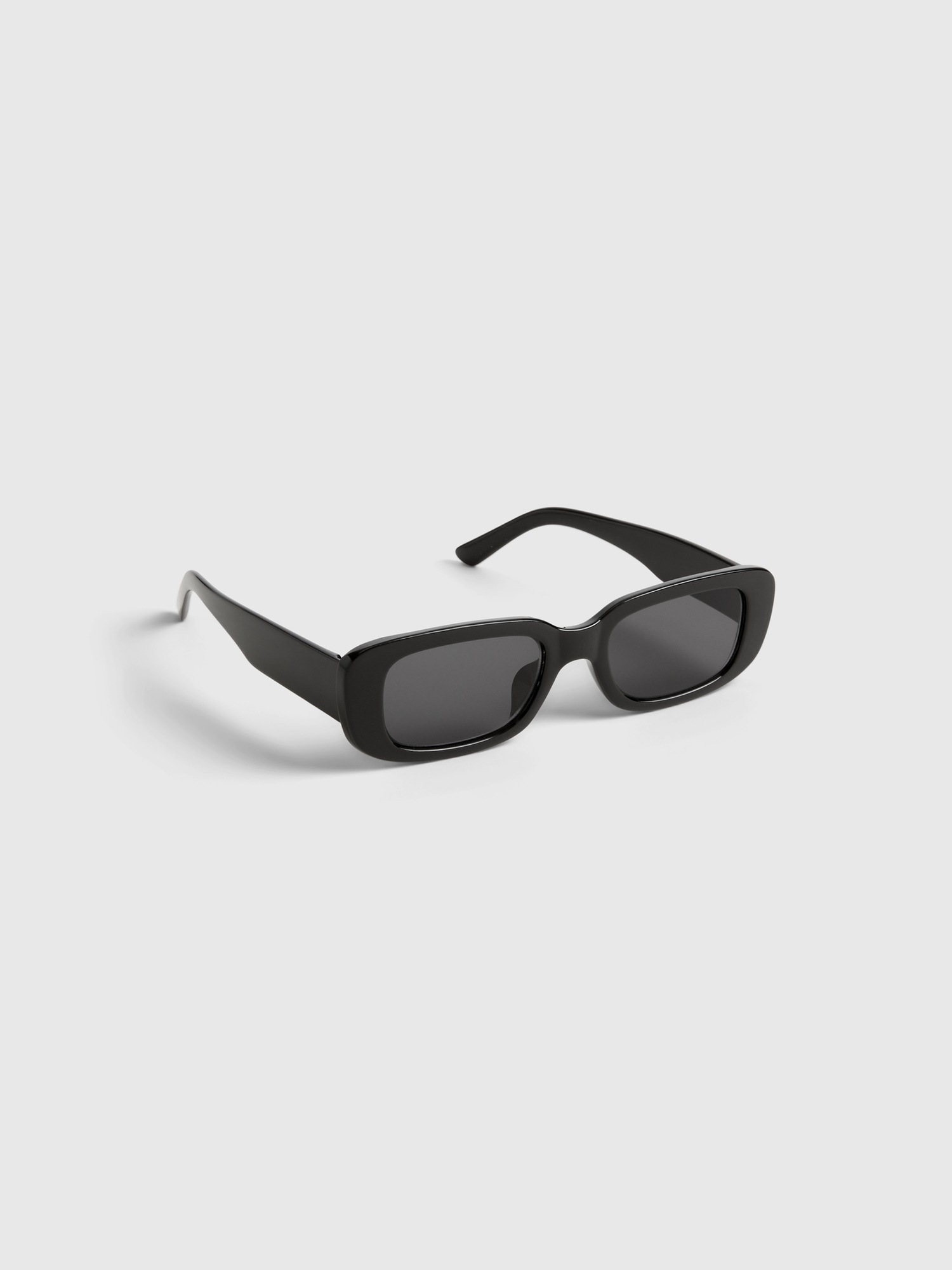 Kids Sunglasses Gap