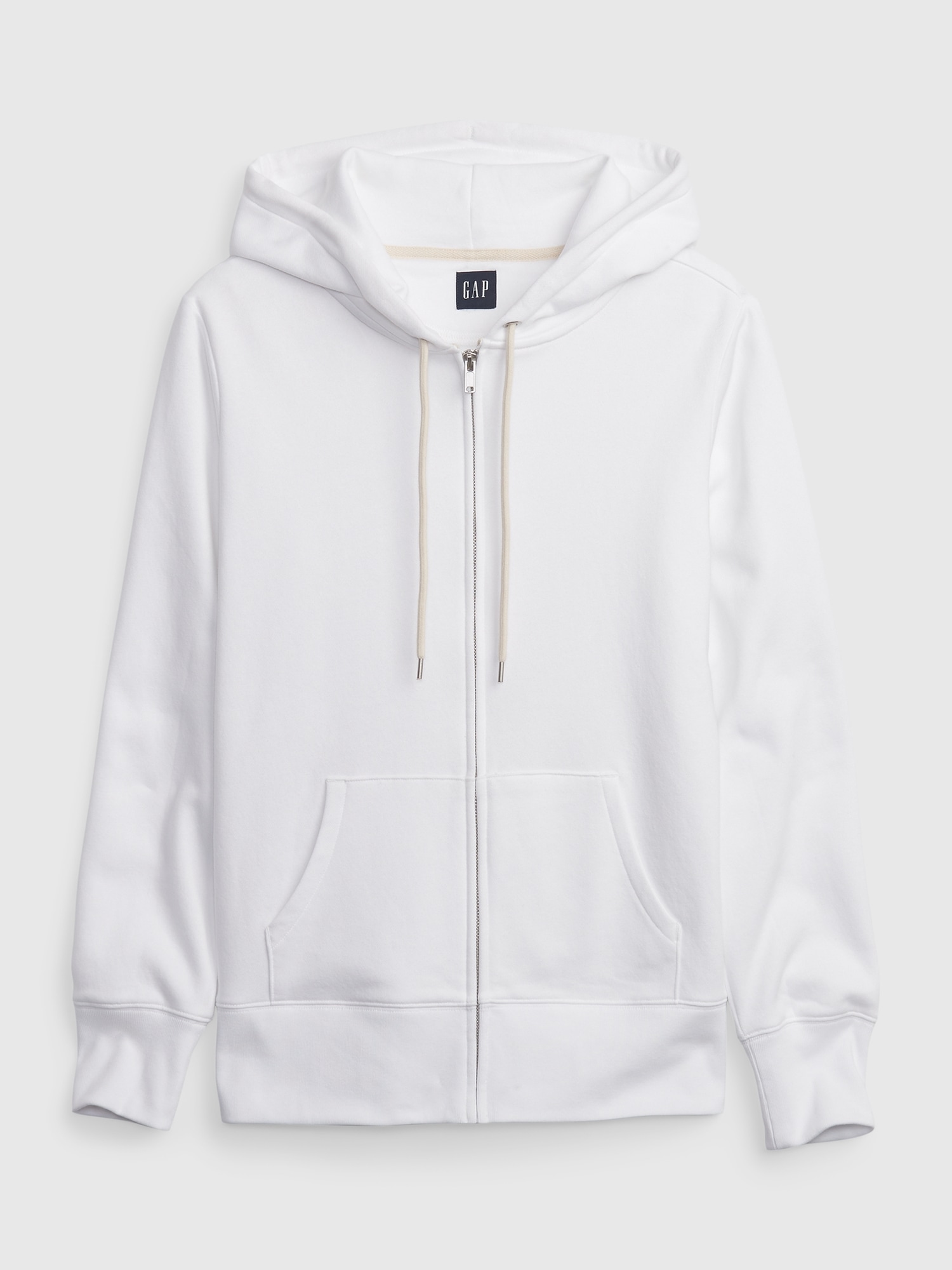 Paige | Soft Classic Hoodie