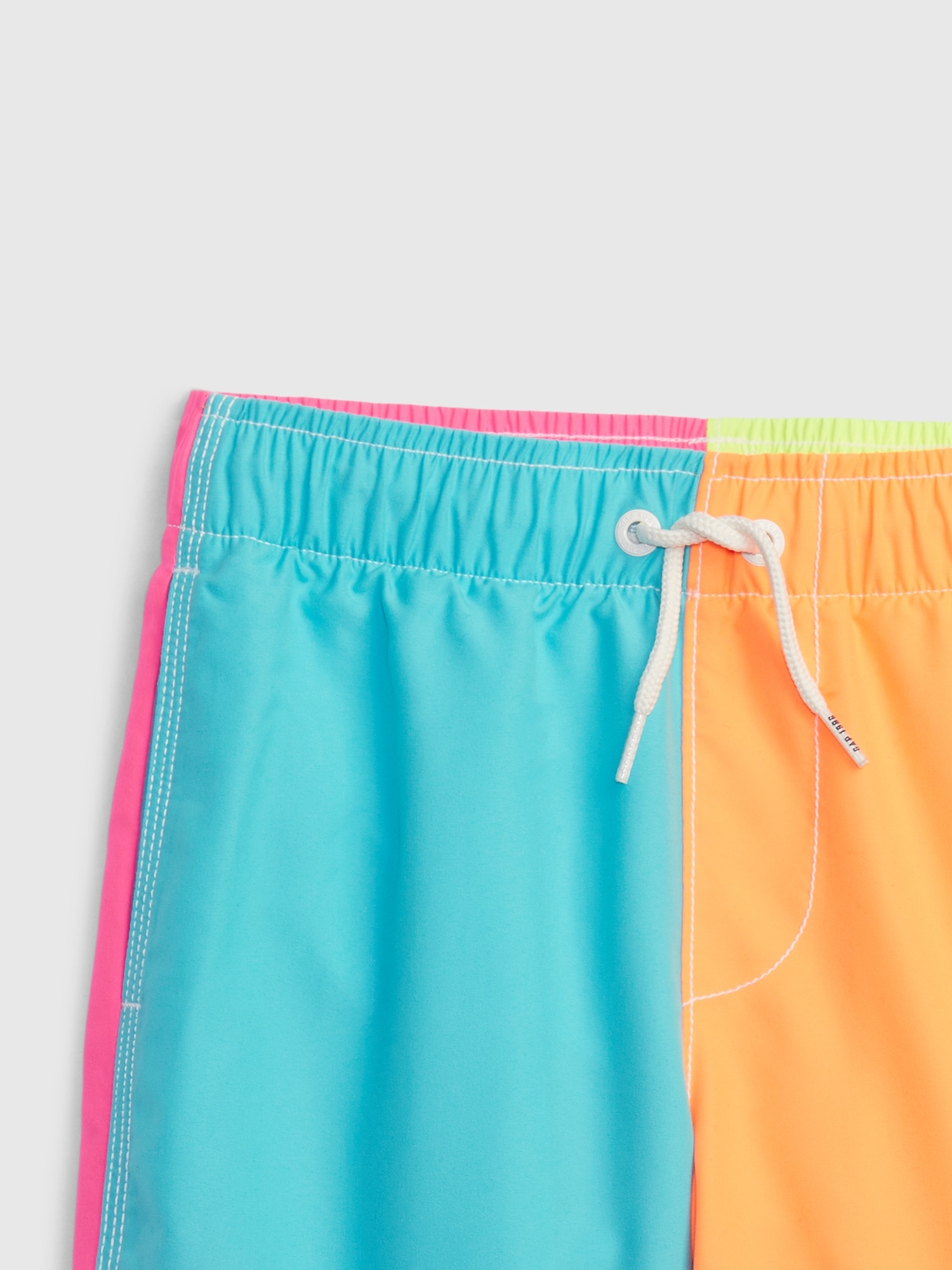Gap discount boys swimsuits