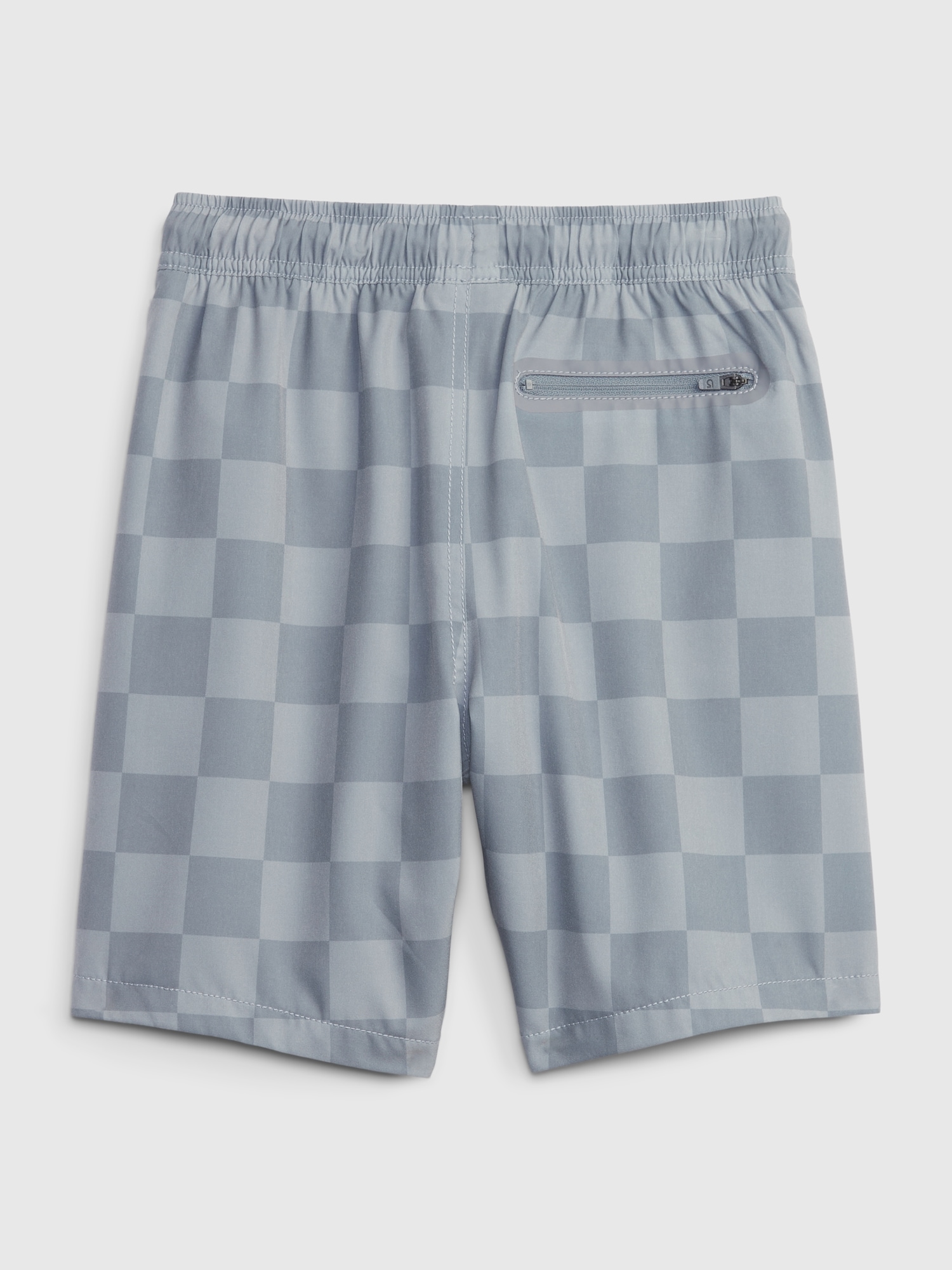 GapFit Kids Quick Dry Shorts Gap