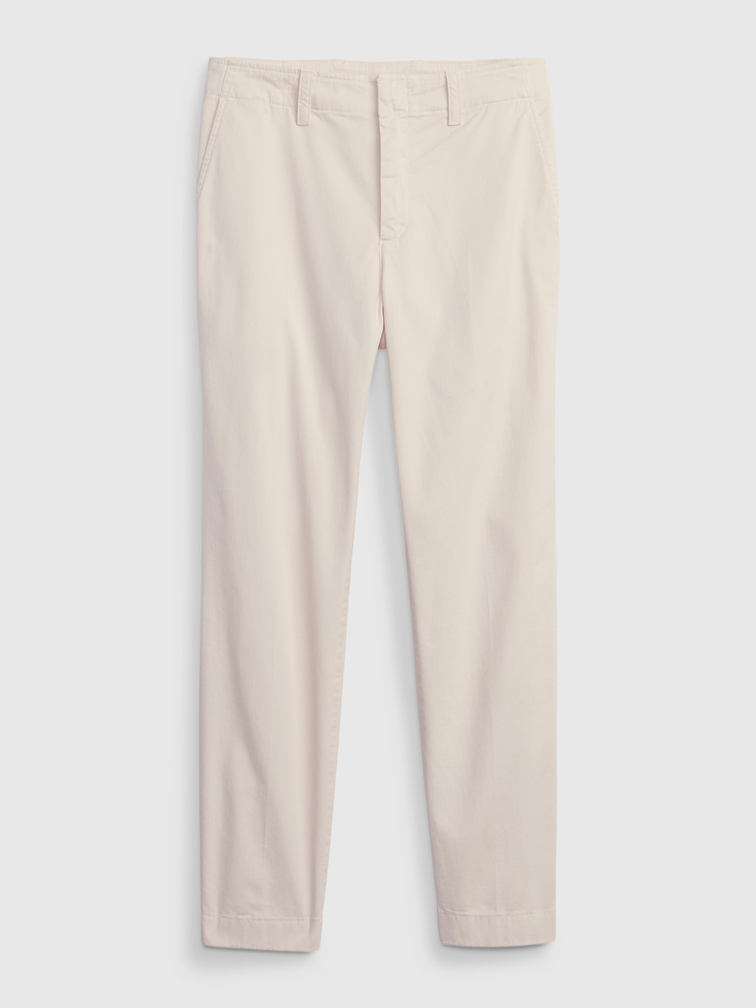 Downtown Khakis | Gap