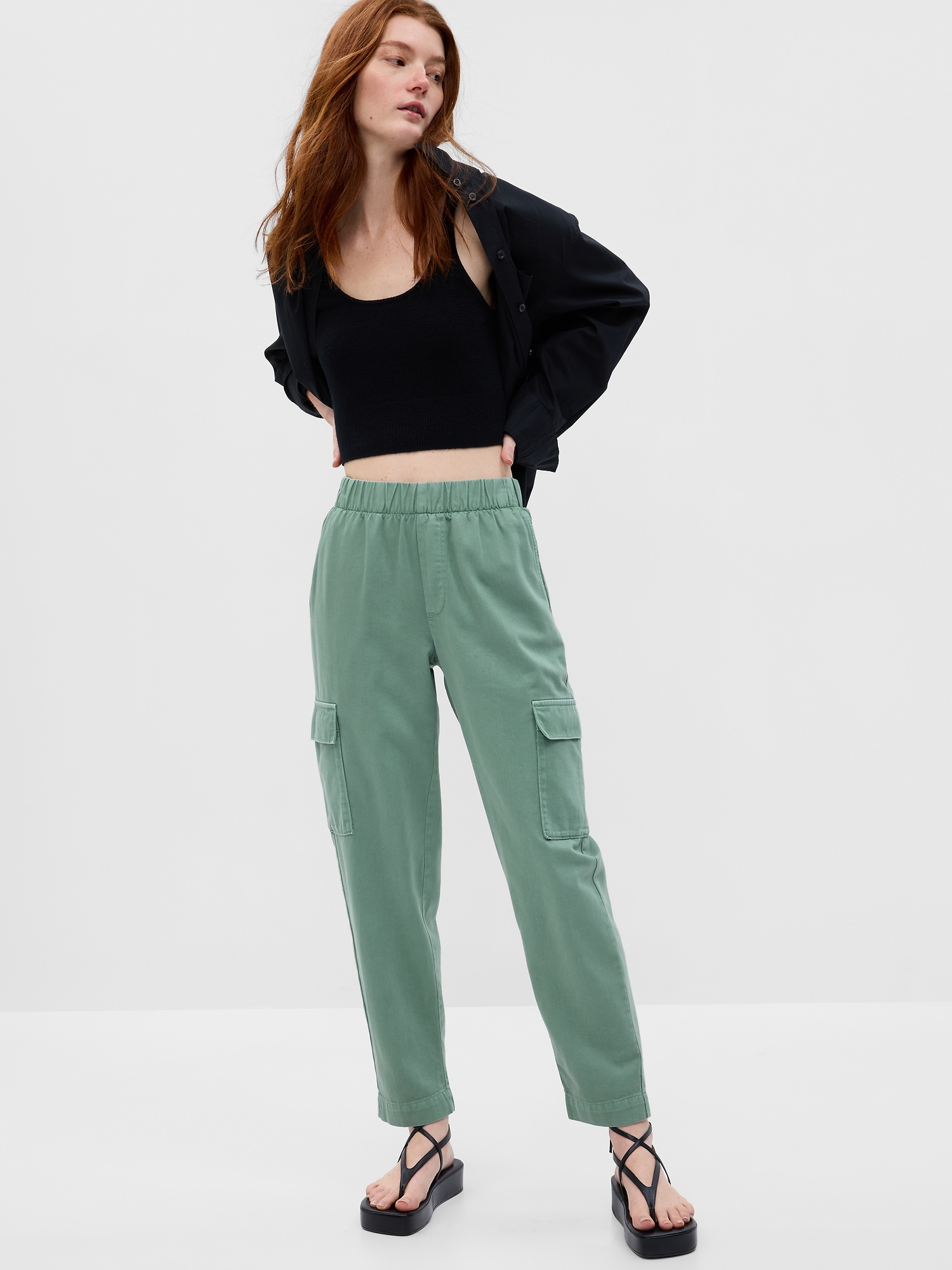 520 Cargo Pants ideas  cargo pants, pants for women, cargo pants