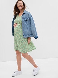 Maternity Clothes Sale Gap