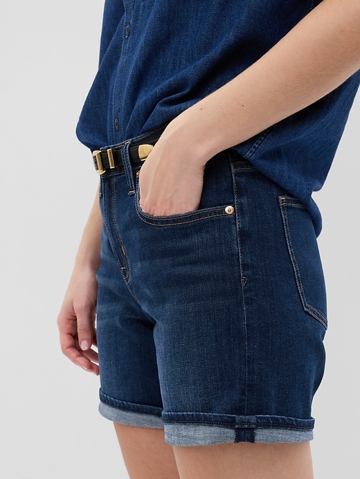  Gap Women's 5