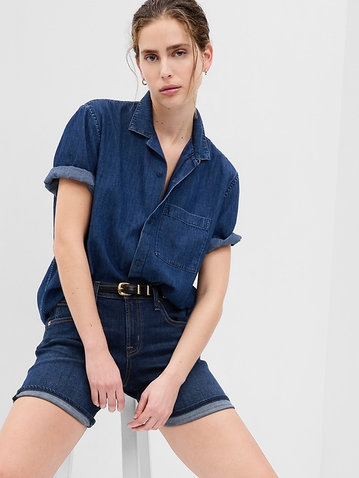 Gap.com