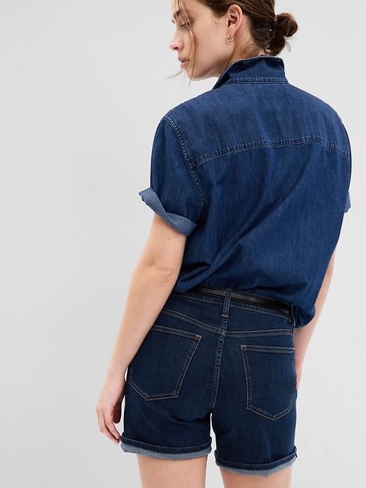 Gap Women's 5