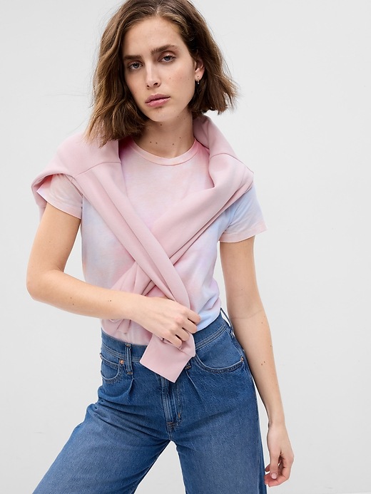Gap.com