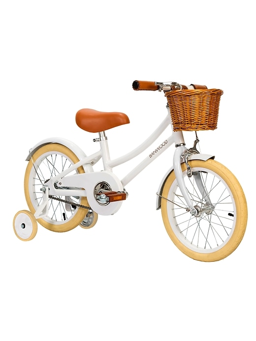 Image number 2 showing, Classic Bicycle