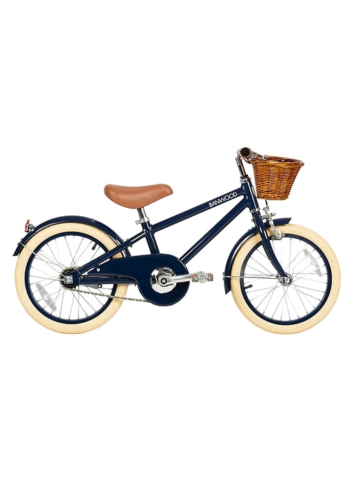 Image number 1 showing, Classic Bicycle