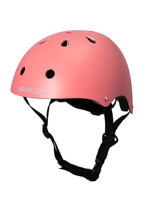Image number 1 showing, Helmet