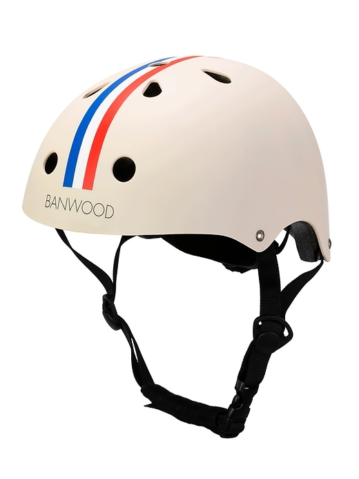 Image number 1 showing, Helmet