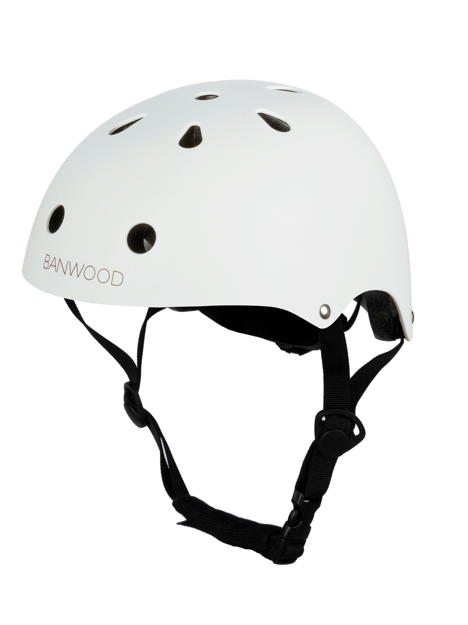 Gap Helmet