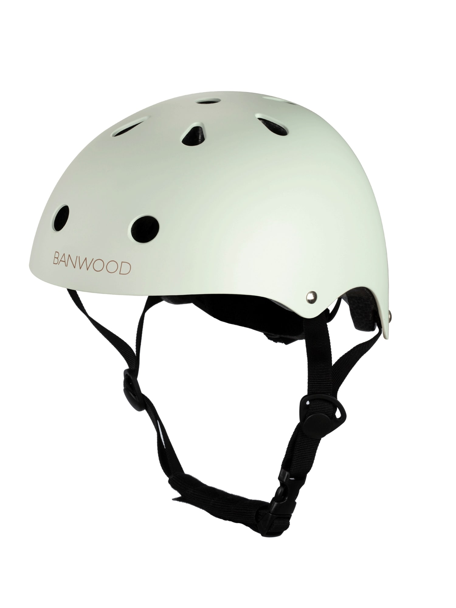 Gap Helmet