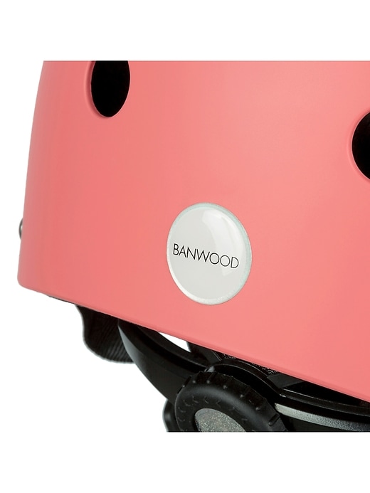 Image number 2 showing, Helmet